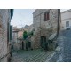 Properties for Sale_APARTMENT IN THE HISTORIC CENTER OF FERMO a stone's throw from piazza del Popolo in the historic center in Le Marche_21